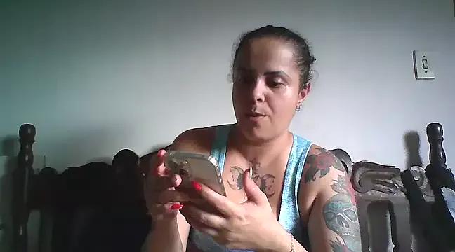 Try the hottest girls free webcams as they get au naturel and get naked fulfilling your nuttiest whims.