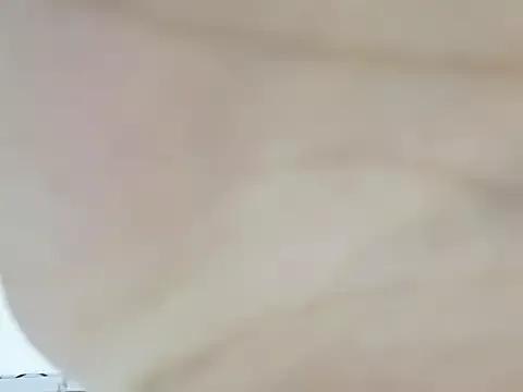 Wwwhong webcams show profile image 