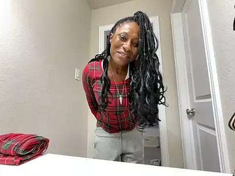 Wynterheat webcams show profile image 