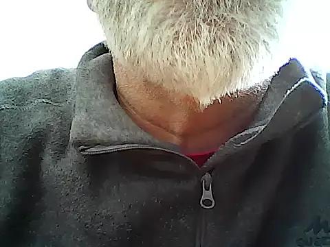 Xcimeru webcams show profile image 