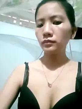 Xessici from StripChat
