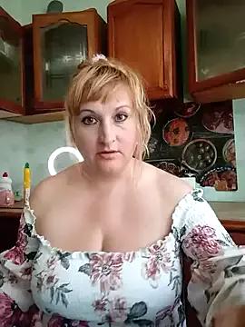 Try the hottest girls free webcams as they get au naturel and get naked fulfilling your nuttiest whims.