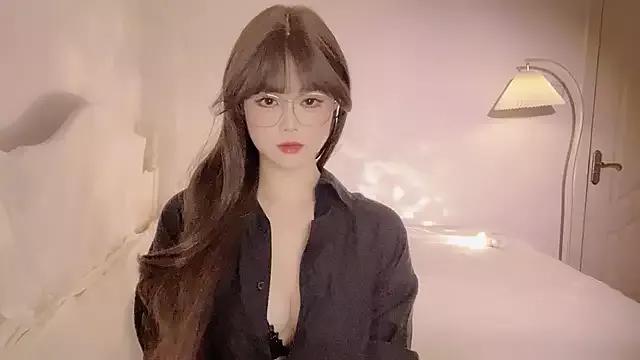 Ximi125216 webcams show profile image 