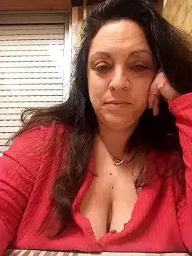 Try the hottest girls free webcams as they get au naturel and get naked fulfilling your nuttiest whims.