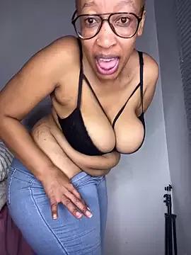 Photos of xyz089 from StripChat is Group
