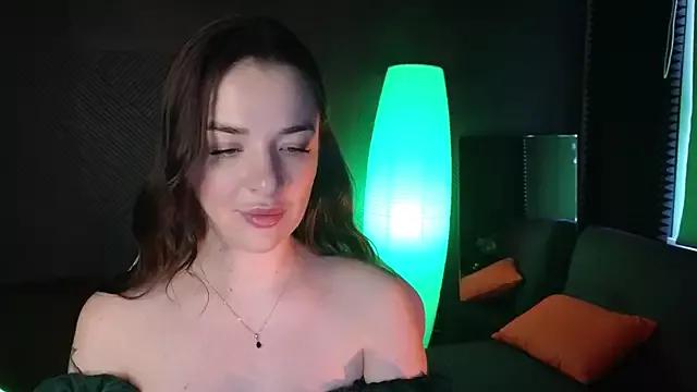 Try the hottest girls free webcams as they get au naturel and get naked fulfilling your nuttiest whims.