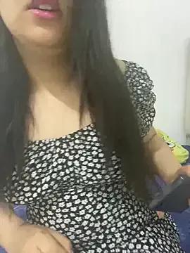 Try the hottest girls free webcams as they get au naturel and get naked fulfilling your nuttiest whims.