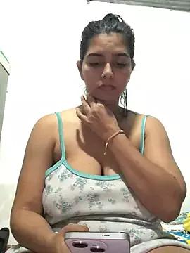 yess_Hotnurse from StripChat is Freechat