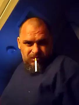 Yogibear420 webcams show profile image 