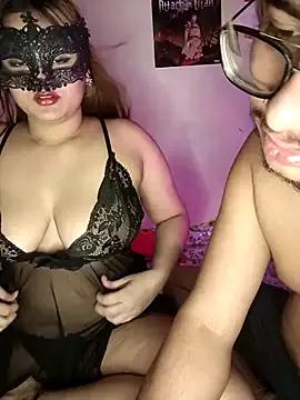 Try the hottest girls free webcams as they get au naturel and get naked fulfilling your nuttiest whims.