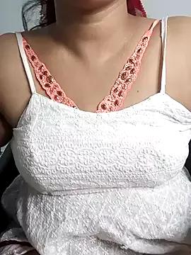Try the hottest girls free webcams as they get au naturel and get naked fulfilling your nuttiest whims.