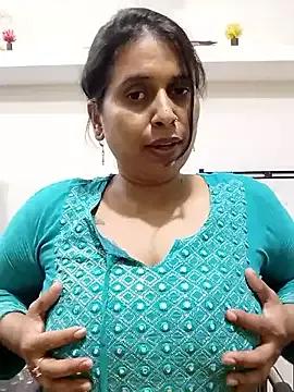 Photos of Your-Rasmalai from StripChat is Freechat