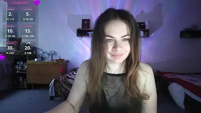 Try the hottest girls free webcams as they get au naturel and get naked fulfilling your nuttiest whims.