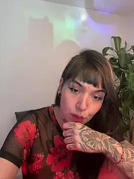 Try the hottest girls free webcams as they get au naturel and get naked fulfilling your nuttiest whims.