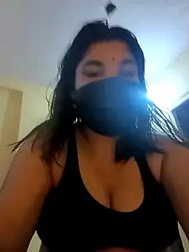 Try the hottest girls free webcams as they get au naturel and get naked fulfilling your nuttiest whims.