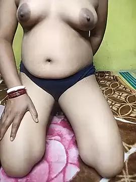 Try the hottest girls free webcams as they get au naturel and get naked fulfilling your nuttiest whims.