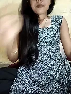 Try the hottest girls free webcams as they get au naturel and get naked fulfilling your nuttiest whims.