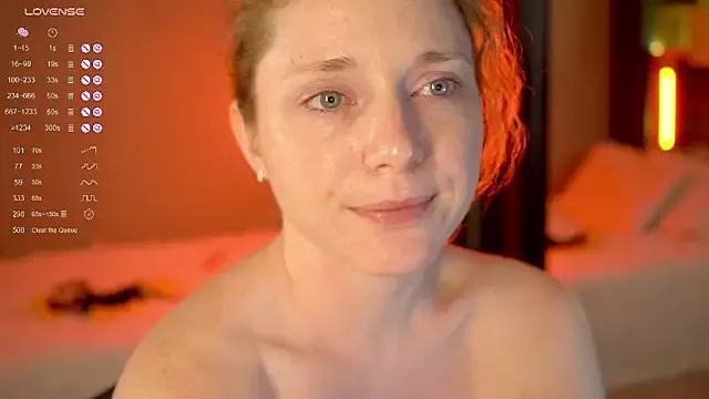 Try the hottest girls free webcams as they get au naturel and get naked fulfilling your nuttiest whims.