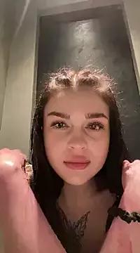Try the hottest girls free webcams as they get au naturel and get naked fulfilling your nuttiest whims.