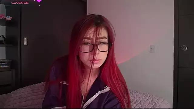 Try the hottest girls free webcams as they get au naturel and get naked fulfilling your nuttiest whims.