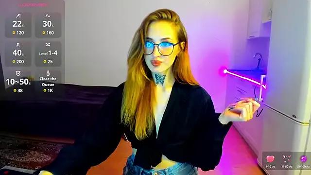 Try the hottest girls free webcams as they get au naturel and get naked fulfilling your nuttiest whims.