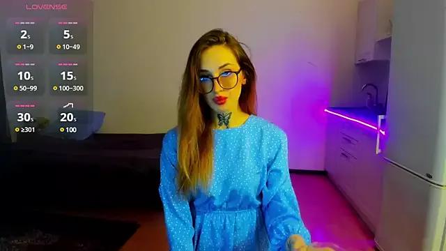 Try the hottest girls free webcams as they get au naturel and get naked fulfilling your nuttiest whims.