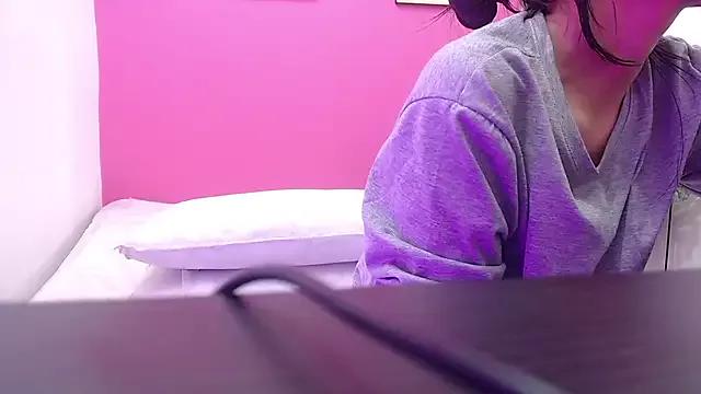 Try the hottest girls free webcams as they get au naturel and get naked fulfilling your nuttiest whims.
