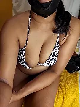 Try the hottest girls free webcams as they get au naturel and get naked fulfilling your nuttiest whims.