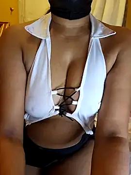 Try the hottest girls free webcams as they get au naturel and get naked fulfilling your nuttiest whims.