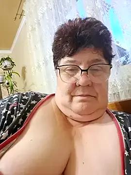 Try the hottest girls free webcams as they get au naturel and get naked fulfilling your nuttiest whims.
