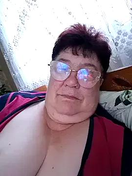 Try the hottest girls free webcams as they get au naturel and get naked fulfilling your nuttiest whims.