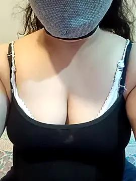 Try the hottest girls free webcams as they get au naturel and get naked fulfilling your nuttiest whims.