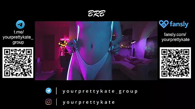 Try the hottest girls free webcams as they get au naturel and get naked fulfilling your nuttiest whims.