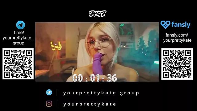 Try the hottest girls free webcams as they get au naturel and get naked fulfilling your nuttiest whims.