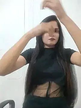 Try the hottest girls free webcams as they get au naturel and get naked fulfilling your nuttiest whims.