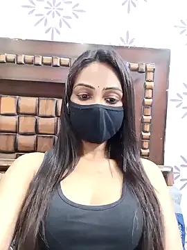 Try the hottest girls free webcams as they get au naturel and get naked fulfilling your nuttiest whims.