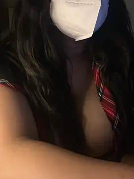 Try the hottest girls free webcams as they get au naturel and get naked fulfilling your nuttiest whims.