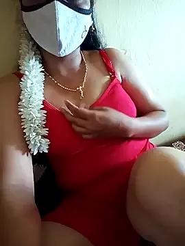 Try the hottest girls free webcams as they get au naturel and get naked fulfilling your nuttiest whims.