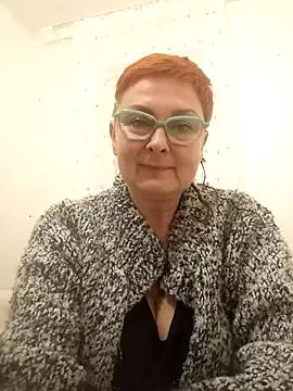 YourTenderness45 from StripChat is Freechat