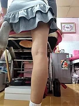 Yummy_Girl0 from StripChat is Freechat