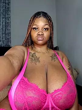 Try the hottest girls free webcams as they get au naturel and get naked fulfilling your nuttiest whims.