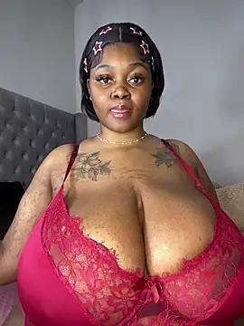 Try the hottest girls free webcams as they get au naturel and get naked fulfilling your nuttiest whims.