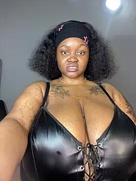 Try the hottest girls free webcams as they get au naturel and get naked fulfilling your nuttiest whims.