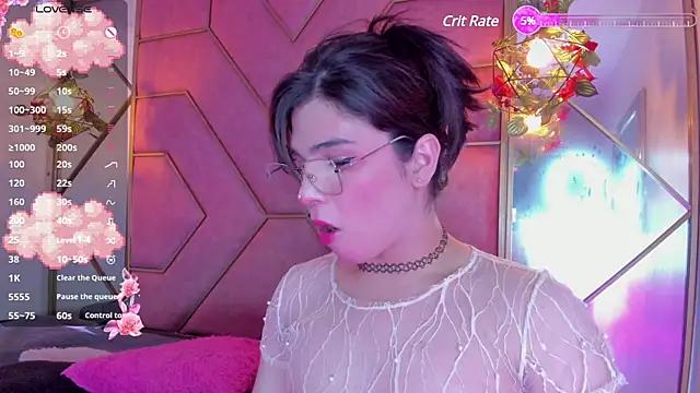 Try the hottest girls free webcams as they get au naturel and get naked fulfilling your nuttiest whims.