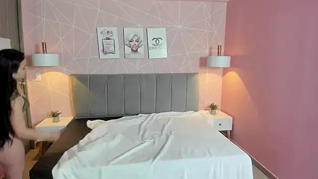 zara__sweet from StripChat