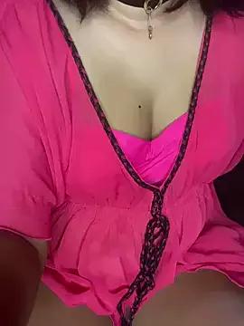 Try the hottest girls free webcams as they get au naturel and get naked fulfilling your nuttiest whims.