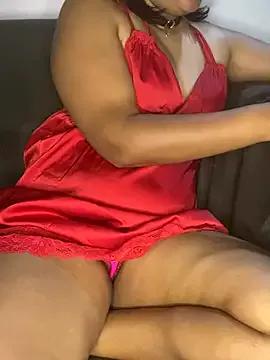 Try the hottest girls free webcams as they get au naturel and get naked fulfilling your nuttiest whims.