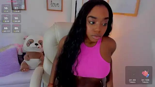 Try the hottest girls free webcams as they get au naturel and get naked fulfilling your nuttiest whims.