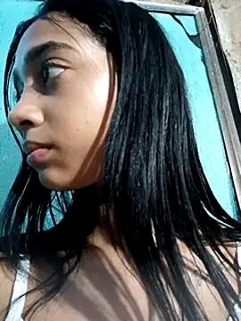 Try the hottest girls free webcams as they get au naturel and get naked fulfilling your nuttiest whims.