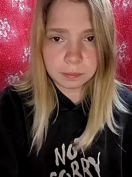 Photos of Zuli_Kiska from StripChat is Freechat